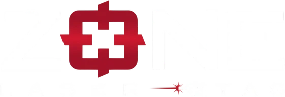 Zone Laser Tag